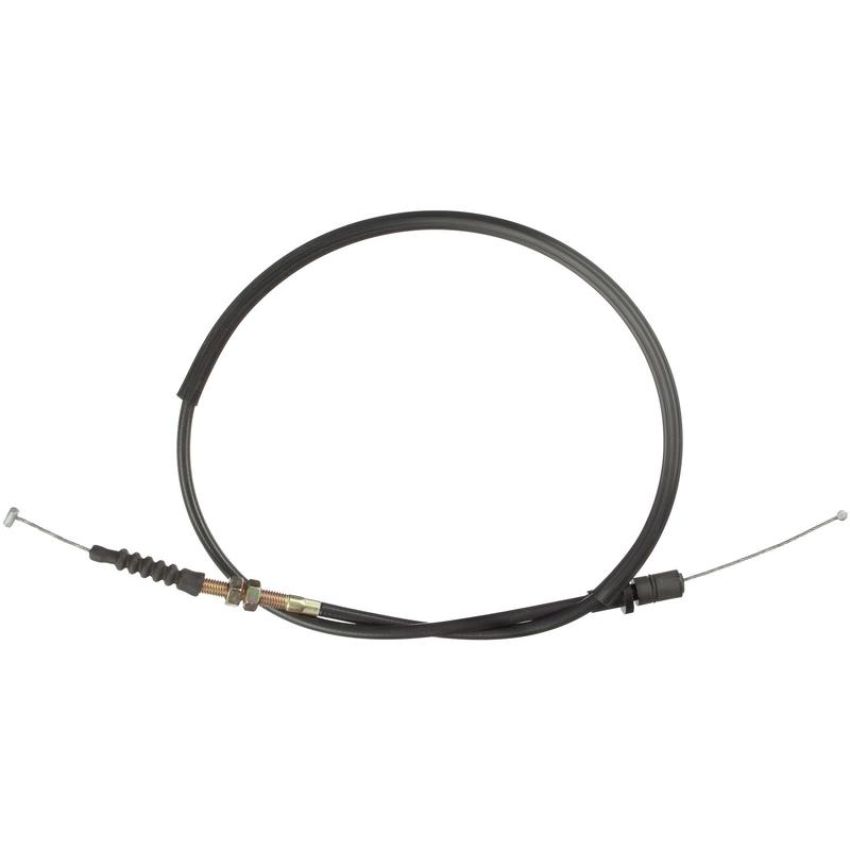 ATP PARTS Y-1169 ATP Clutch Cable