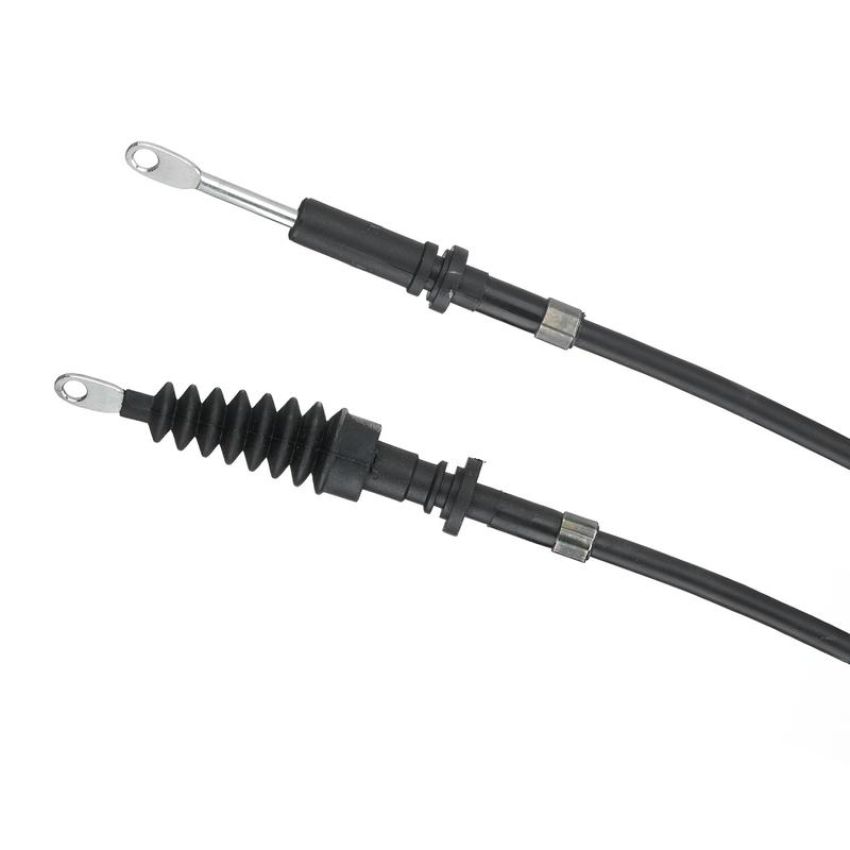 ATP PARTS Y-116 ATP Automatic Transmission Shifter Cable