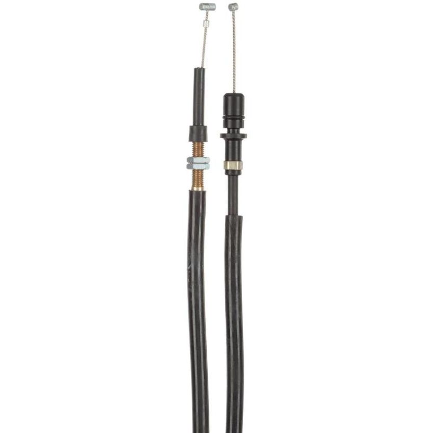ATP PARTS Y-1171 ATP Automatic Transmission Detent Cable