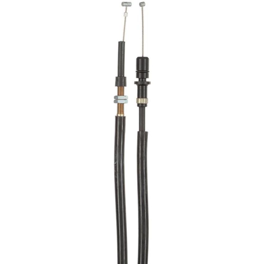 ATP PARTS Y-1171 ATP Automatic Transmission Detent Cable