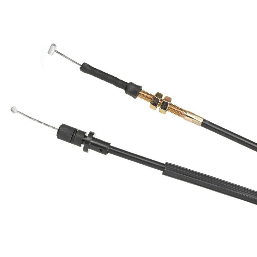 ATP PARTS Y-1171 ATP Automatic Transmission Detent Cable