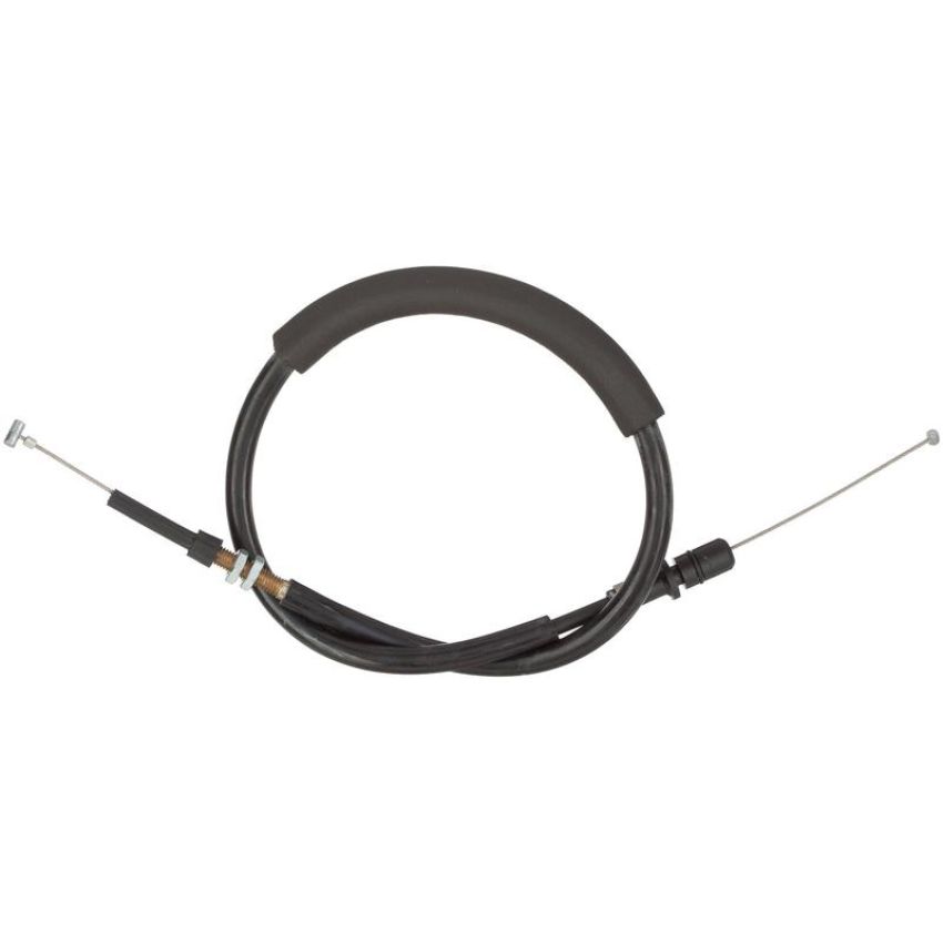 ATP PARTS Y-1171 ATP Automatic Transmission Detent Cable