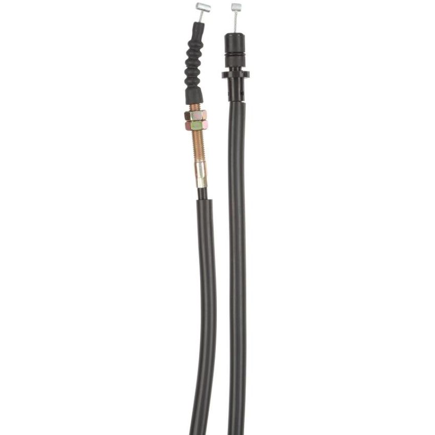 ATP PARTS Y-1172 ATP Automatic Transmission Detent Cable
