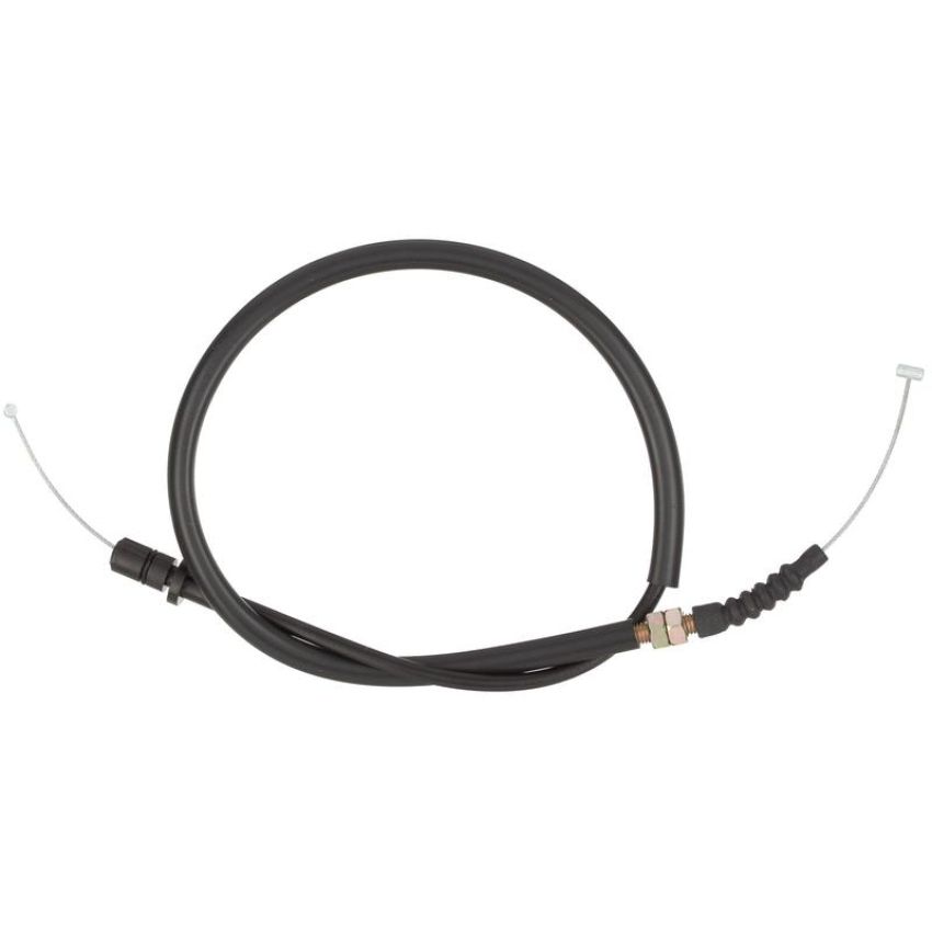 ATP PARTS Y-1172 ATP Automatic Transmission Detent Cable