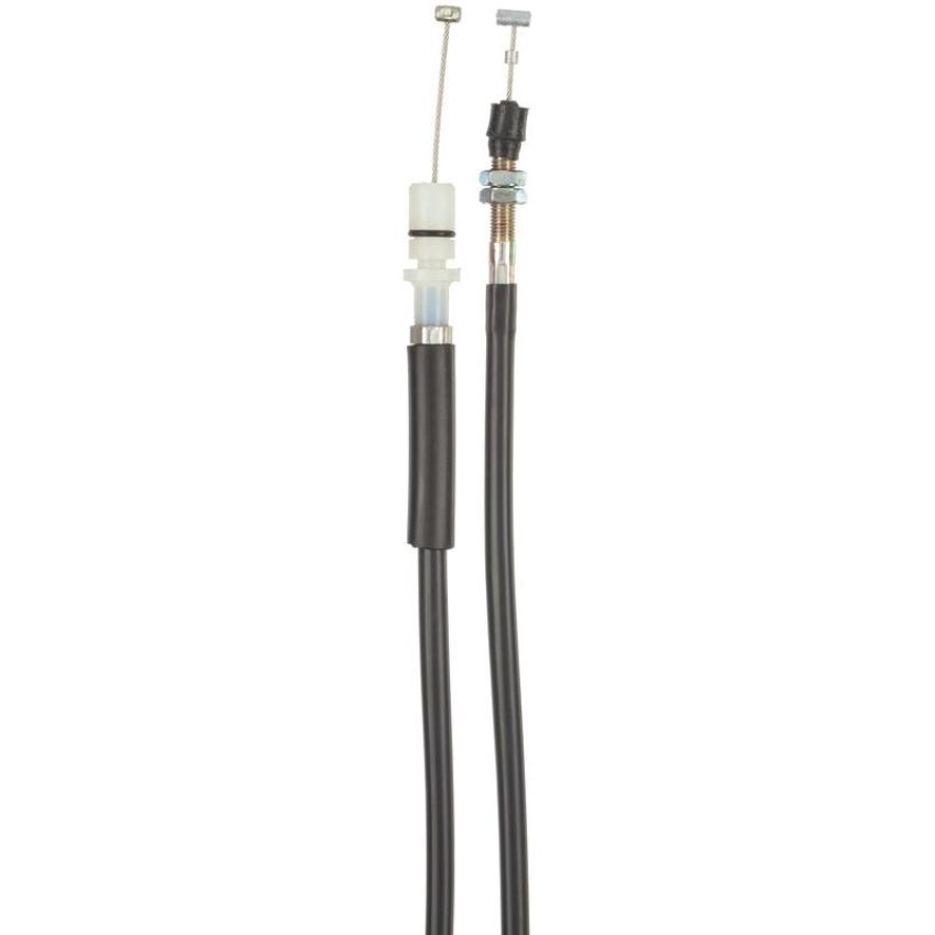 ATP PARTS Y-1173 ATP Automatic Transmission Detent Cable
