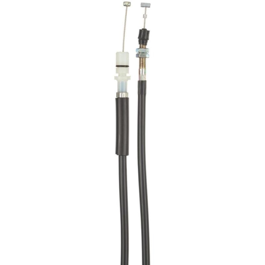 ATP PARTS Y-1173 ATP Automatic Transmission Detent Cable