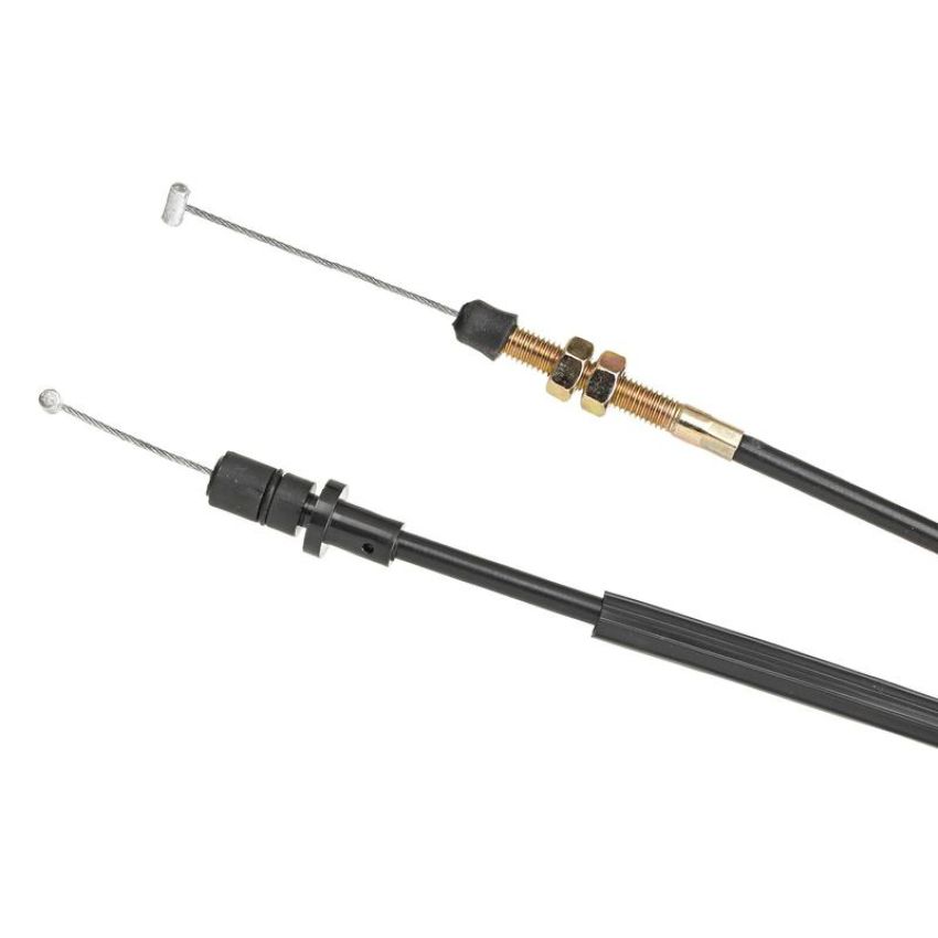 ATP PARTS Y-1173 ATP Automatic Transmission Detent Cable