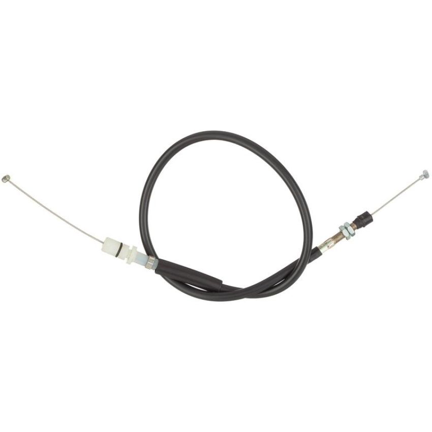 ATP PARTS Y-1173 ATP Automatic Transmission Detent Cable