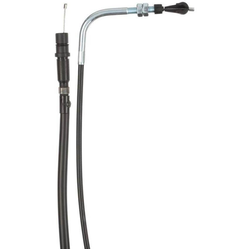 ATP PARTS Y-1174 ATP Automatic Transmission Detent Cable
