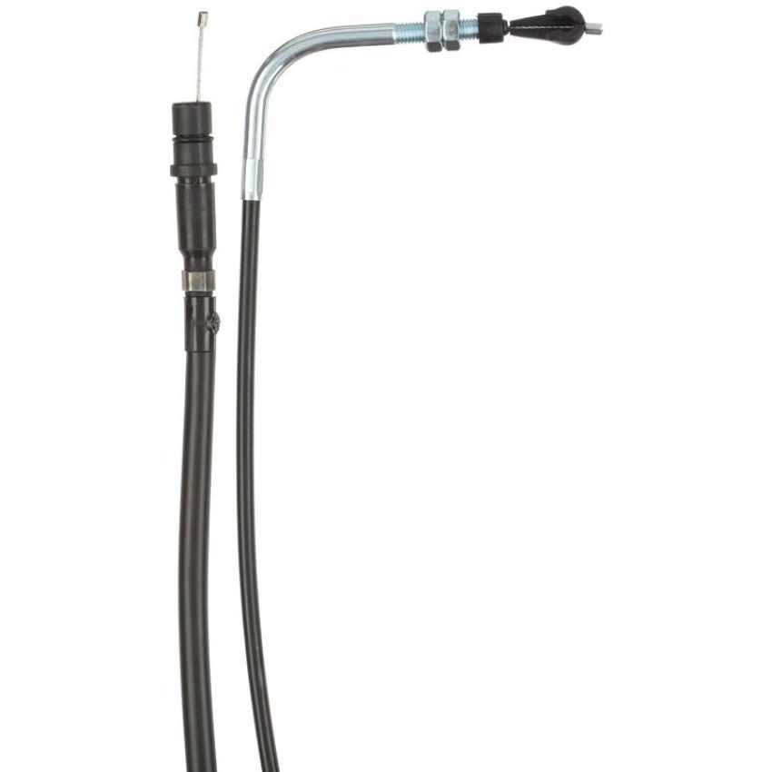 ATP PARTS Y-1174 ATP Automatic Transmission Detent Cable
