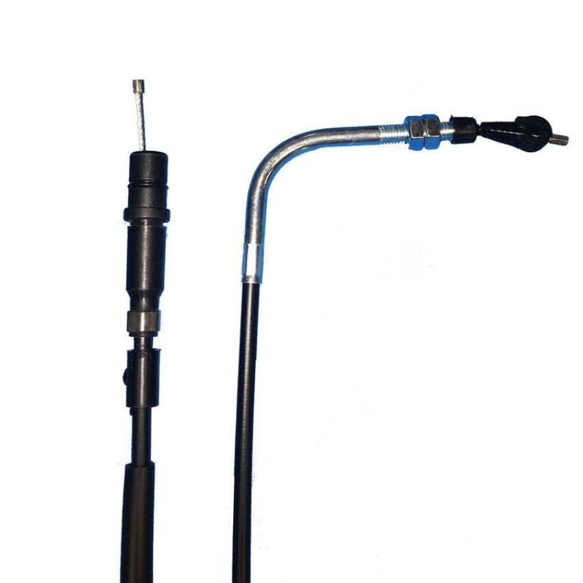 ATP PARTS Y-1174 ATP Automatic Transmission Detent Cable