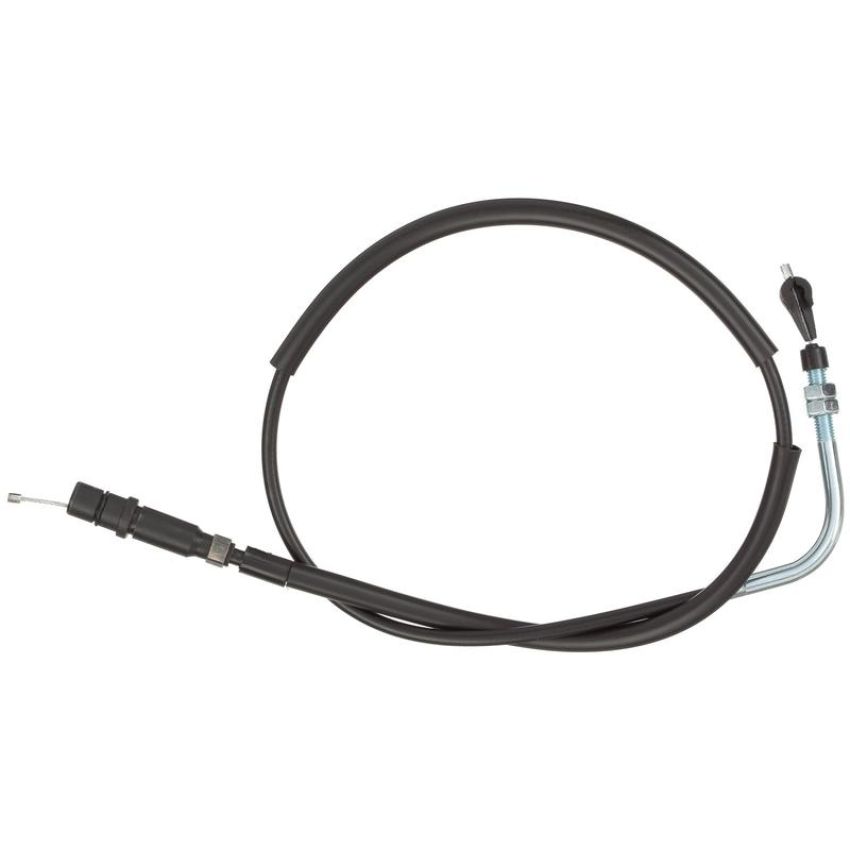 ATP PARTS Y-1174 ATP Automatic Transmission Detent Cable