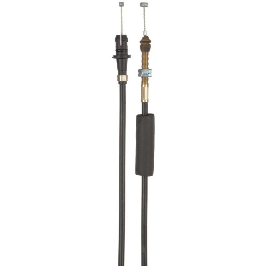 ATP PARTS Y-1175 ATP Automatic Transmission Detent Cable