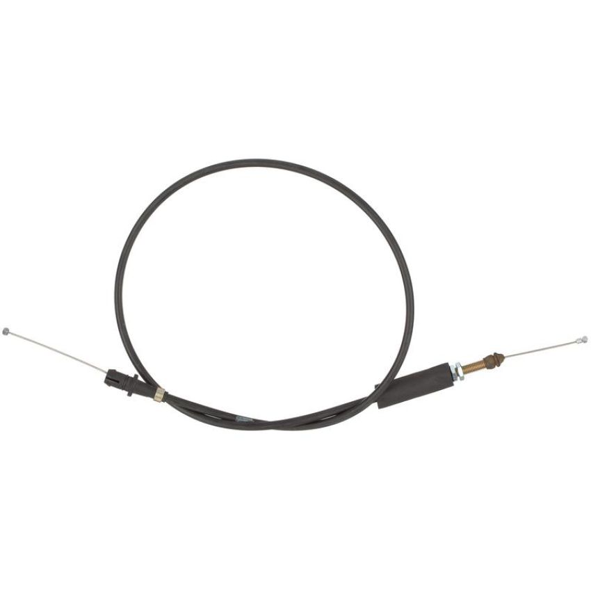 ATP PARTS Y-1175 ATP Automatic Transmission Detent Cable