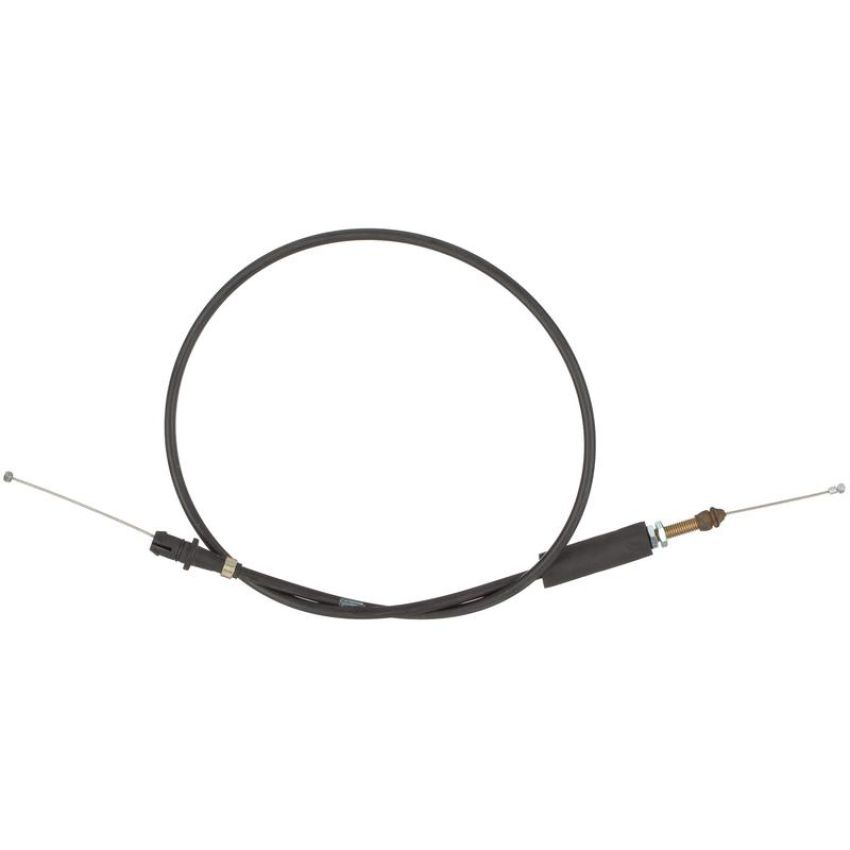 ATP PARTS Y-1175 ATP Automatic Transmission Detent Cable