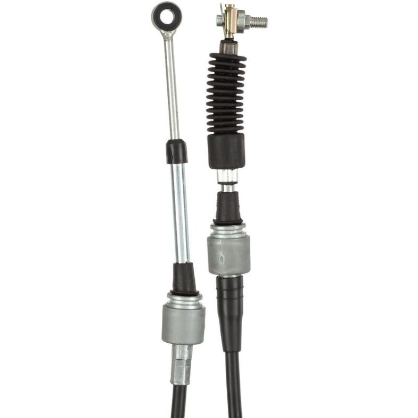 ATP PARTS Y-1176 ATP Automatic Transmission Shifter Cable