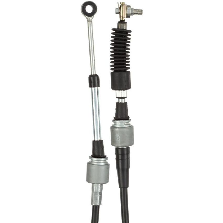ATP PARTS Y-1176 ATP Automatic Transmission Shifter Cable