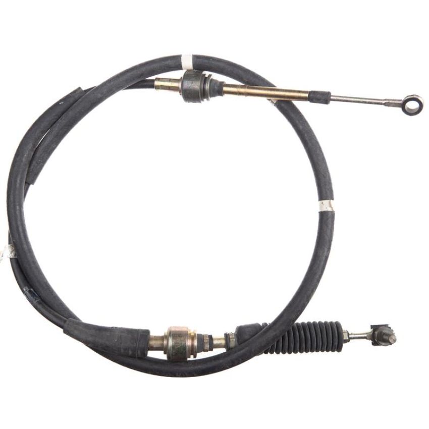 ATP PARTS Y-1176 ATP Automatic Transmission Shifter Cable