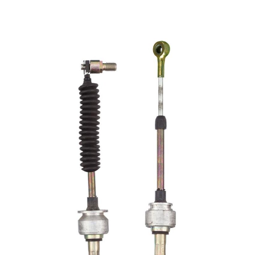 ATP PARTS Y-1176 ATP Automatic Transmission Shifter Cable