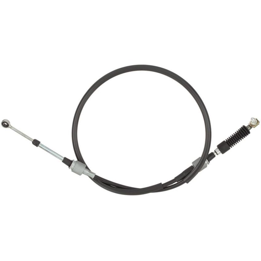 ATP PARTS Y-1176 ATP Automatic Transmission Shifter Cable