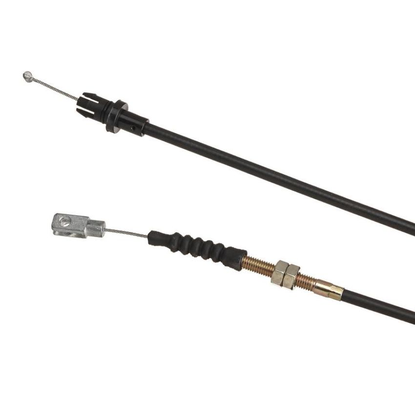 ATP PARTS Y-1180 ATP Automatic Transmission Detent Cable