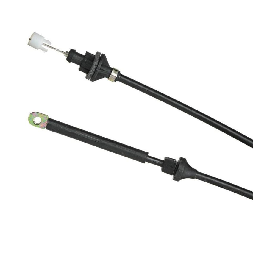 ATP PARTS Y-1181 ATP Accelerator Cable