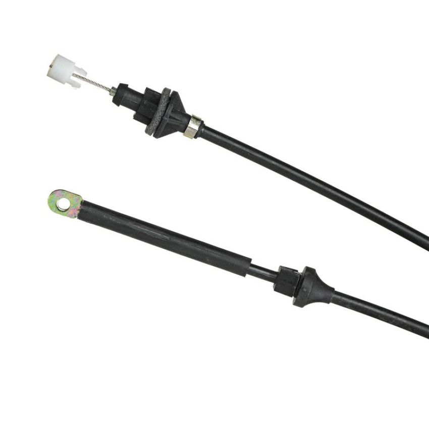 ATP PARTS Y-1181 ATP Accelerator Cable