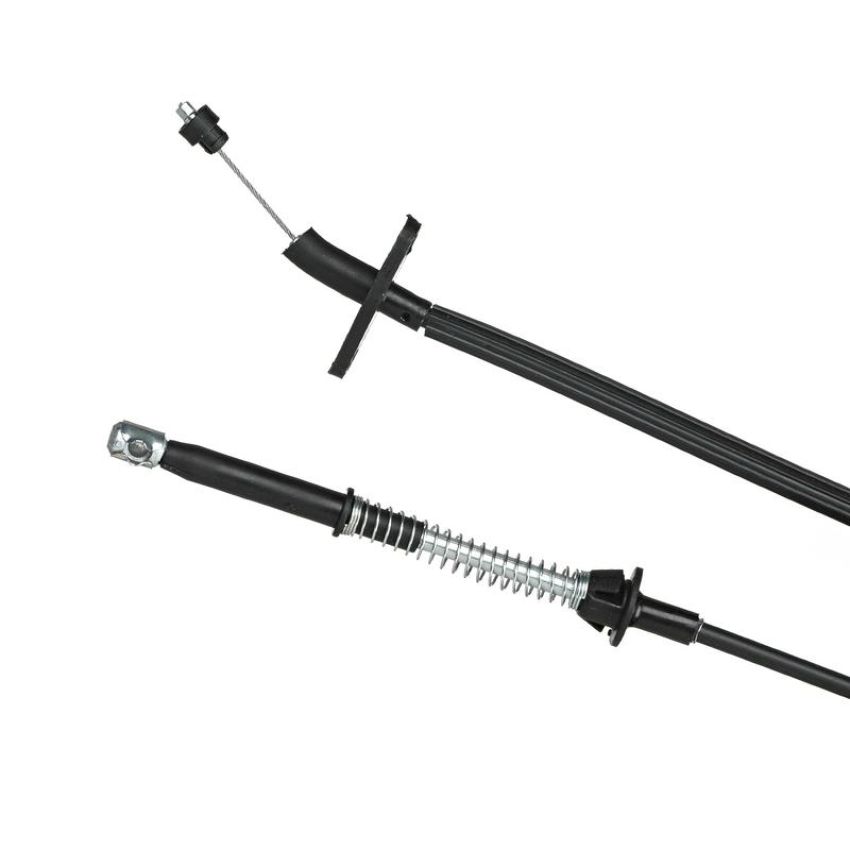 ATP PARTS Y-1183 ATP Accelerator Cable