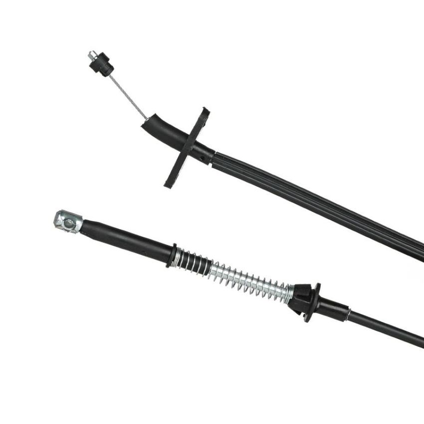 ATP PARTS Y-1183 ATP Accelerator Cable