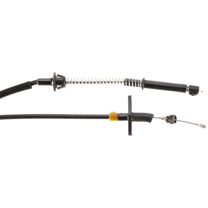 ATP PARTS Y-1183 ATP Accelerator Cable