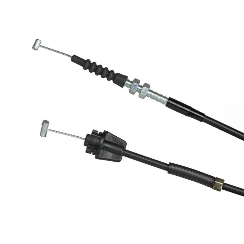 ATP PARTS Y-1184 ATP Accelerator Cable