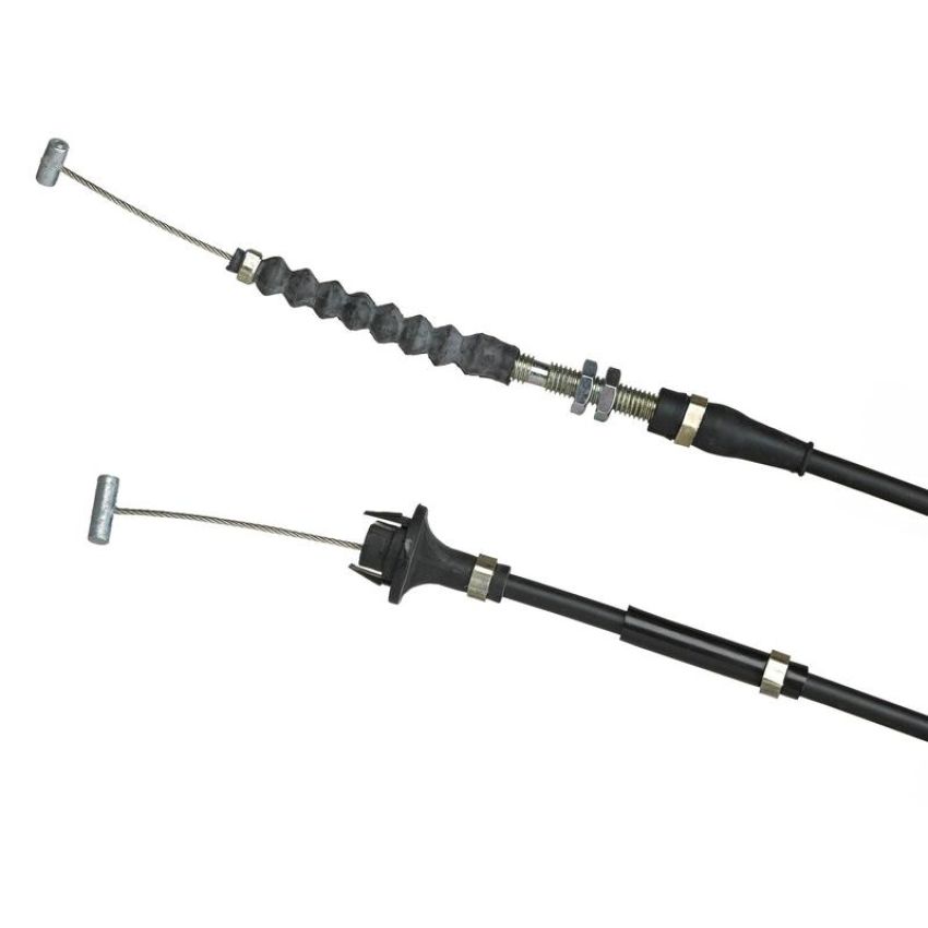 ATP PARTS Y-1185 ATP Accelerator Cable