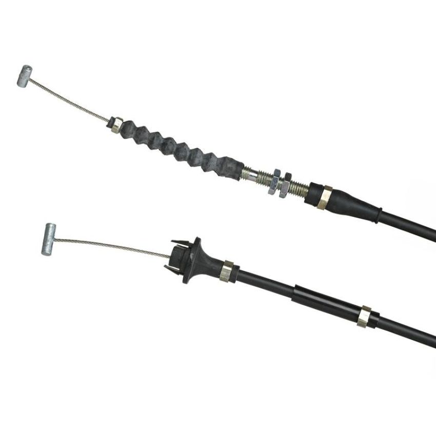 ATP PARTS Y-1185 ATP Accelerator Cable