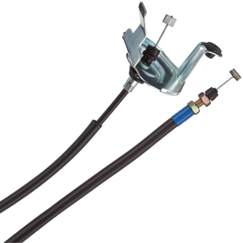 ATP PARTS Y-1186 ATP Accelerator Cable