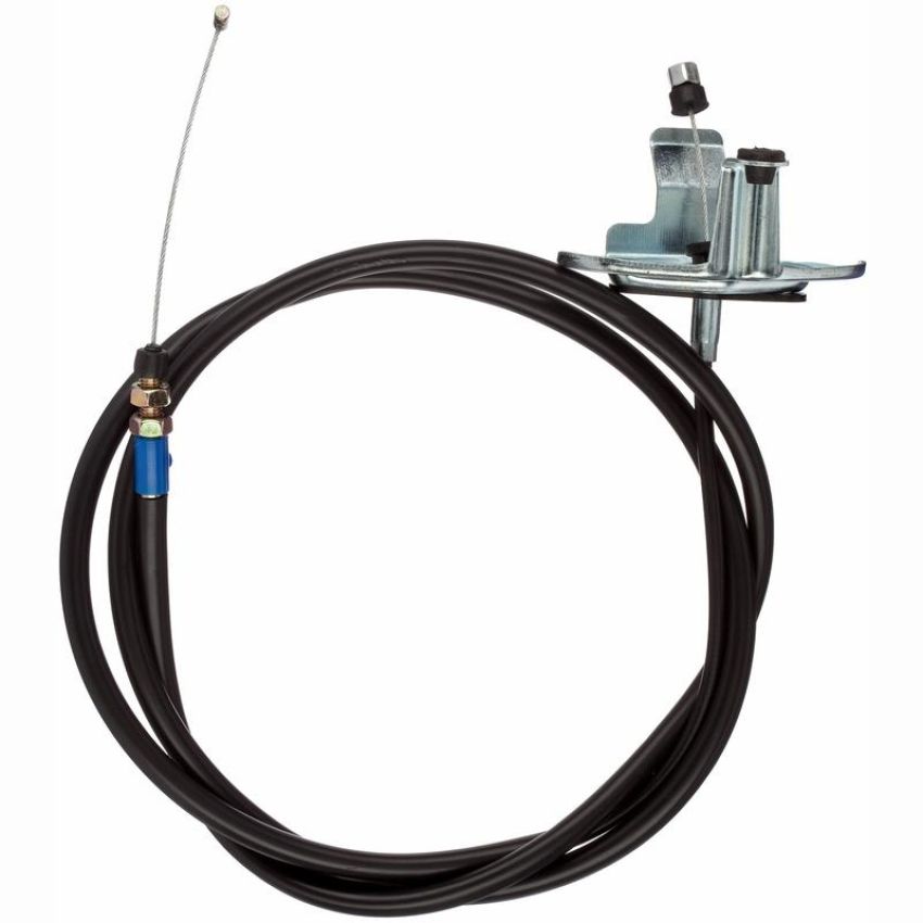 ATP PARTS Y-1186 ATP Accelerator Cable