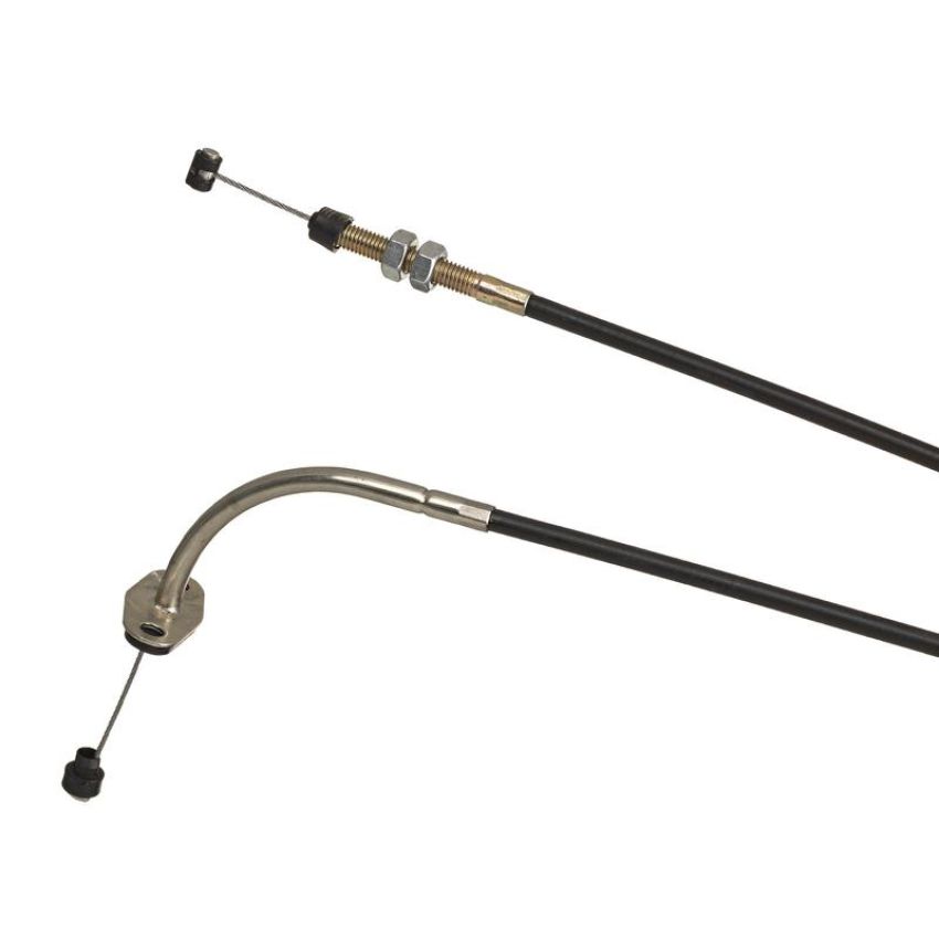 ATP PARTS Y-1187 ATP Accelerator Cable