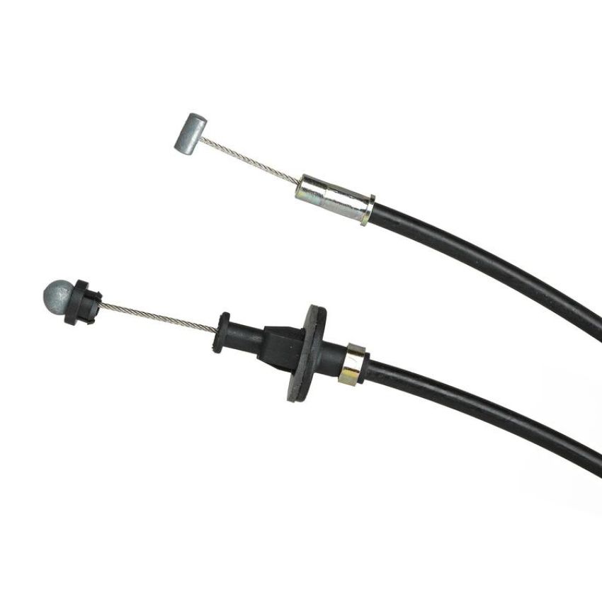 ATP PARTS Y-1188 ATP Accelerator Cable