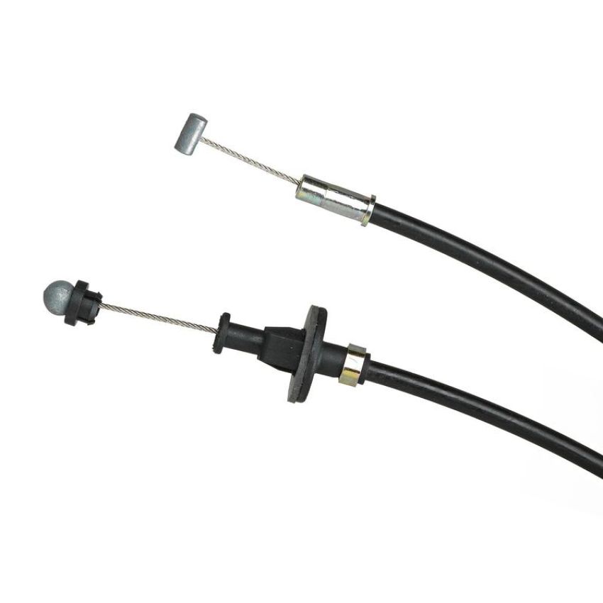 ATP PARTS Y-1188 ATP Accelerator Cable