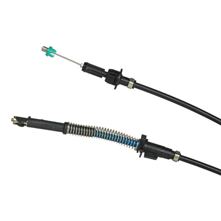 ATP PARTS Y-1189 ATP Accelerator Cable