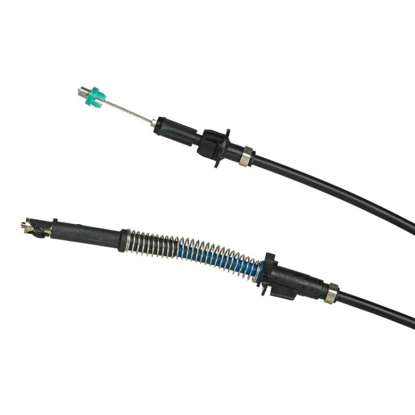 ATP PARTS Y-1189 ATP Accelerator Cable