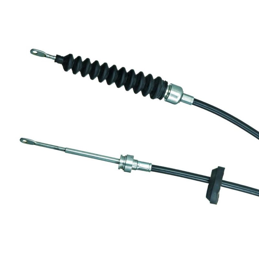 ATP PARTS Y-118 ATP Automatic Transmission Shifter Cable