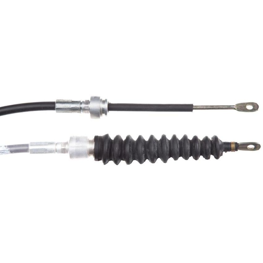 ATP PARTS Y-118 ATP Automatic Transmission Shifter Cable