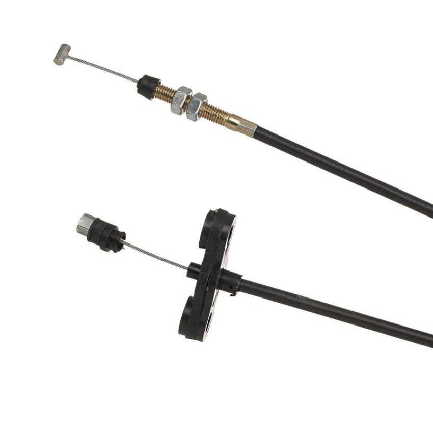 ATP PARTS Y-1190 ATP Accelerator Cable