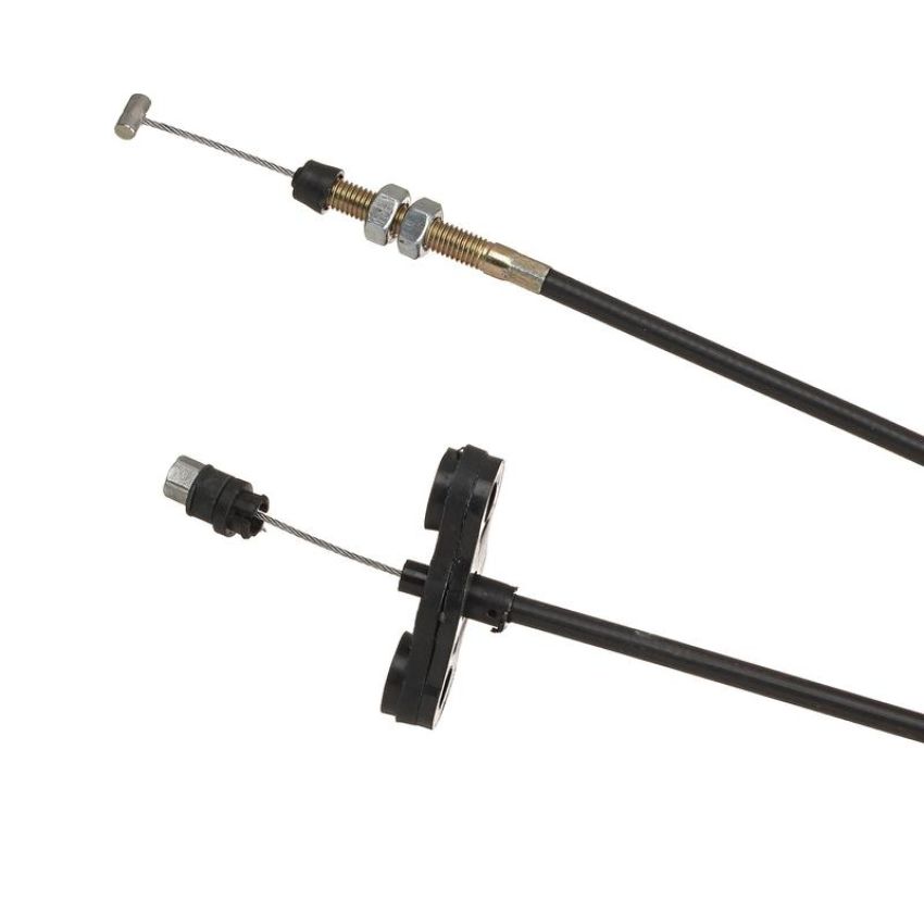 ATP PARTS Y-1190 ATP Accelerator Cable