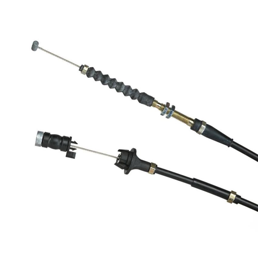ATP PARTS Y-1193 ATP Accelerator Cable