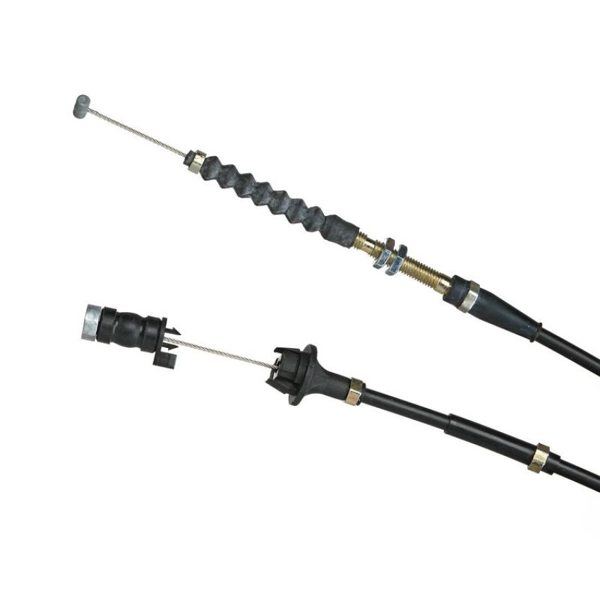 ATP PARTS Y-1193 ATP Accelerator Cable