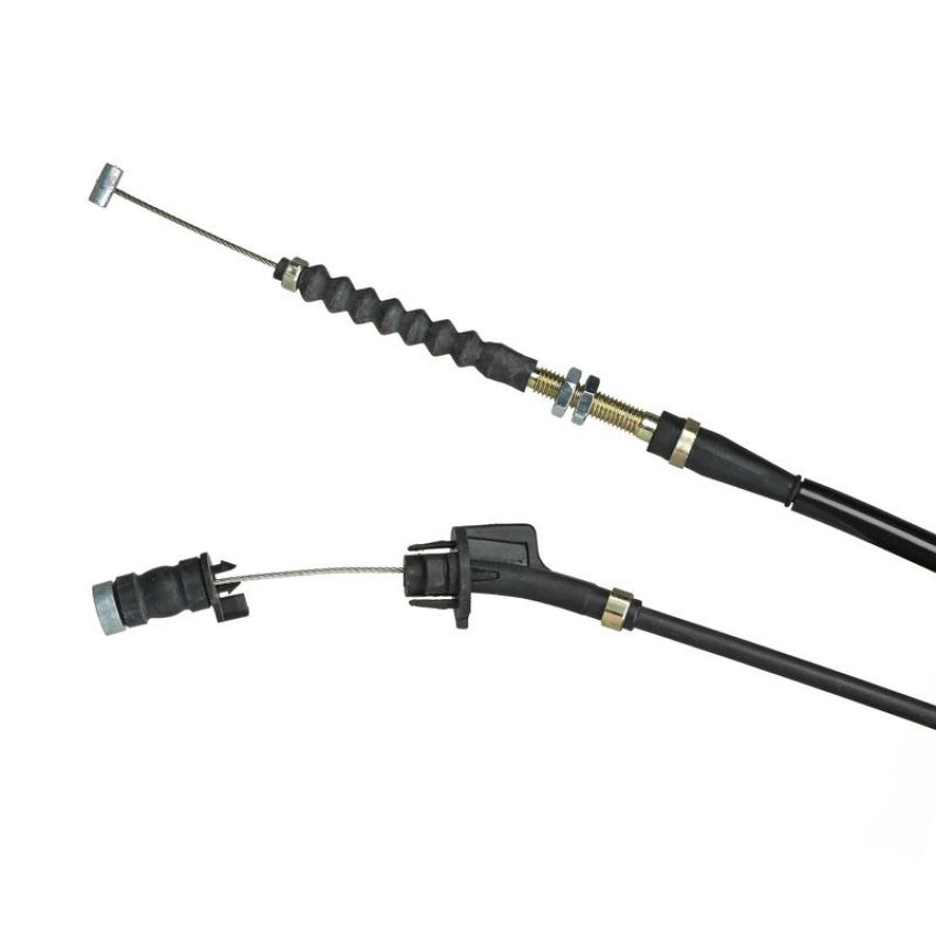 ATP PARTS Y-1195 ATP Accelerator Cable