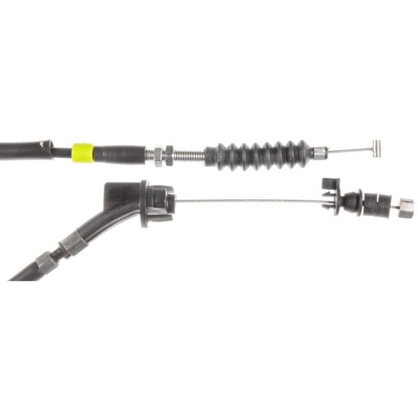 ATP PARTS Y-1195 ATP Accelerator Cable