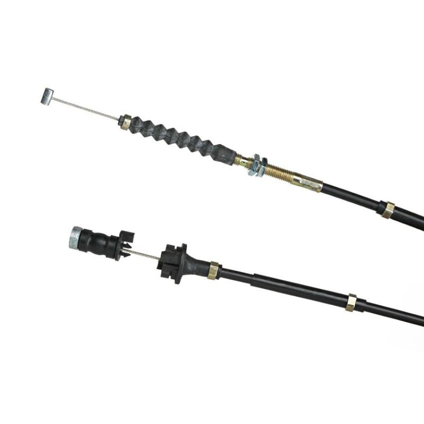 ATP PARTS Y-1196 ATP Accelerator Cable