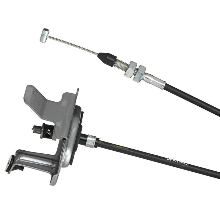 ATP PARTS Y-1198 ATP Accelerator Cable